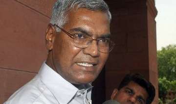 cpi to move amendments against lokpal provisions... cpi to move amendments against lokpal provisions...