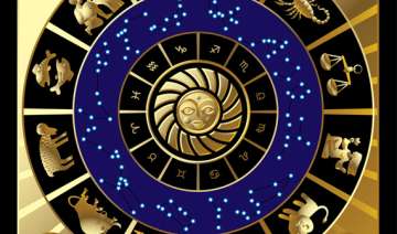 candidates seek advice from astrologers for... candidates seek advice from astrologers for...