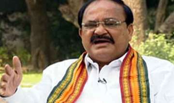 centre to provide budgetary support to ap... centre to provide budgetary support to ap...