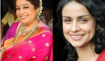 chandigarh seat two heroines and a villain -... chandigarh seat two heroines and a villain -...