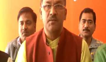 change of guard hasn t helped in changing... change of guard hasn t helped in changing...