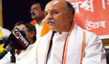 communal violence prevention bill is anti hindu... communal violence prevention bill is anti hindu...
