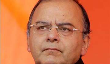 congress led jd u up the garden path on special... congress led jd u up the garden path on special...