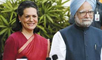 congress bats for sexual minorities in manifesto... congress bats for sexual minorities in manifesto...