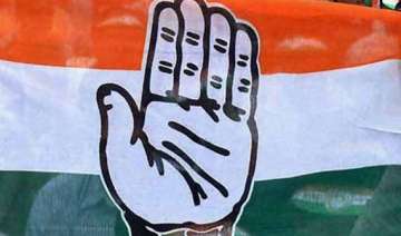 congress candidate from bhind ls seat joins bjp -... congress candidate from bhind ls seat joins bjp -...