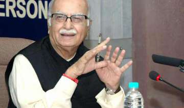 congress defeat never so certain bjp grateful to... congress defeat never so certain bjp grateful to...