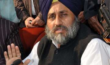 congress demoralised leaders running away from... congress demoralised leaders running away from...