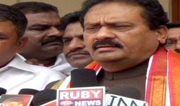 congress leaders against alliance with trs -... congress leaders against alliance with trs -...