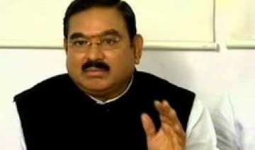 congress ministers demand new ap capital in... congress ministers demand new ap capital in...