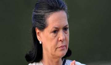 congress old guard misses sonia wants her back at... congress old guard misses sonia wants her back at...