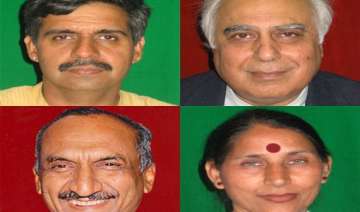 congress renominates 5 sitting mps in delhi -... congress renominates 5 sitting mps in delhi -...