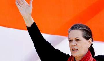 congress s ls first list likely today - India TV congress s ls first list likely today - India TV