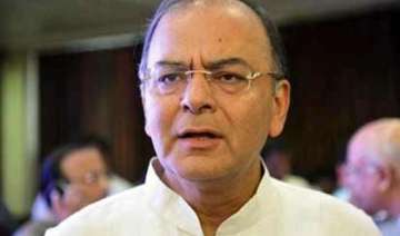 congress s special status offer to bihar just... congress s special status offer to bihar just...