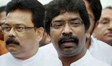 congress urges govt to give compensation for... congress urges govt to give compensation for...