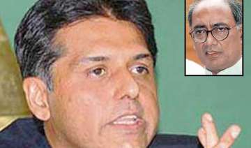 congress distances itself from digvijay s remarks... congress distances itself from digvijay s remarks...