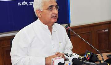 congress promises 9 pc sub quota for muslims in... congress promises 9 pc sub quota for muslims in...