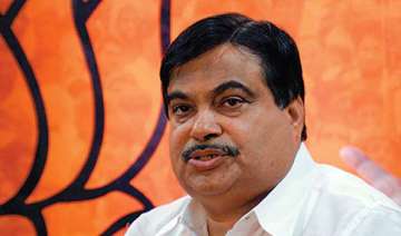 congress sp playing reservation game in up... congress sp playing reservation game in up...