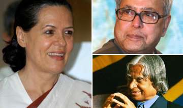 cong tmc sp on confrontation path - India TV cong tmc sp on confrontation path - India TV