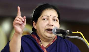 consider freedom a duty jayalalithaa - India TV consider freedom a duty jayalalithaa - India TV
