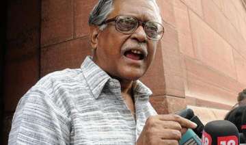 bjp left slam government over rupee depreciation... bjp left slam government over rupee depreciation...