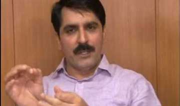 court acquits bjp mla 50 others in post godhra... court acquits bjp mla 50 others in post godhra...