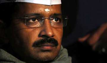 delhi power crisis arvind kejriwal to seek... delhi power crisis arvind kejriwal to seek...