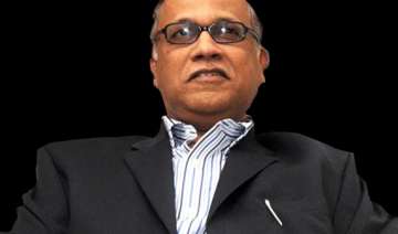 digambar kamat will be arrested in illegal mining... digambar kamat will be arrested in illegal mining...