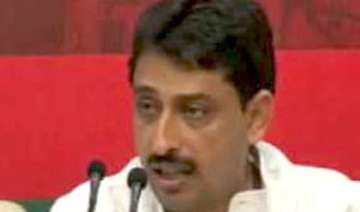 ec will take action against imran masood says cec... ec will take action against imran masood says cec...