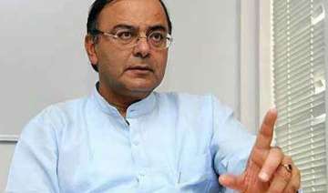 emergency worst chapter of indian democracy... emergency worst chapter of indian democracy...