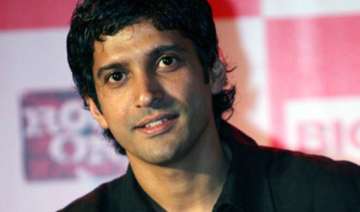 farhan joins trinamool congress advisory board -... farhan joins trinamool congress advisory board -...