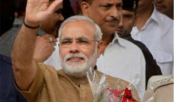 farmers suicides a national agony says modi -... farmers suicides a national agony says modi -...