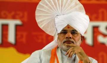 film on narendra modi not image building exercise... film on narendra modi not image building exercise...