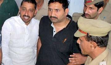five pending cases against congress imran masood... five pending cases against congress imran masood...