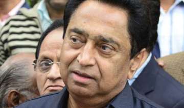 food security bill govt reaches out to political... food security bill govt reaches out to political...
