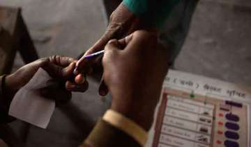 for the first time nota to be provided in general... for the first time nota to be provided in general...