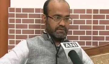 give proof or apologise sabir ali to naqvi -... give proof or apologise sabir ali to naqvi -...