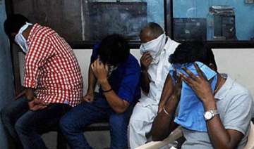 goa dance bar raid samajwadi party mla arrested -... goa dance bar raid samajwadi party mla arrested -...