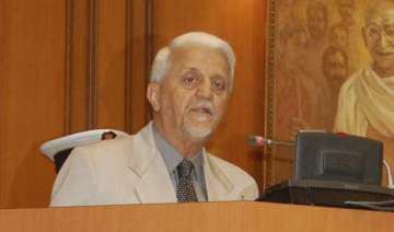 goa governor must resign for own good bjp - India... goa governor must resign for own good bjp - India...