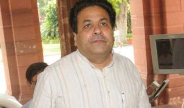 government hopes parliament passes food bill -... government hopes parliament passes food bill -...
