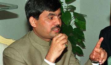 government should order probe into coalgate says... government should order probe into coalgate says...