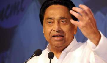 govt agrees to oppn demand says pm may speak on... govt agrees to oppn demand says pm may speak on...
