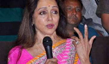 hema s priorities ending monkey menace in... hema s priorities ending monkey menace in...
