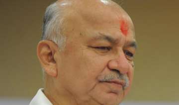 shinde undergoes operation may be out of action... shinde undergoes operation may be out of action...