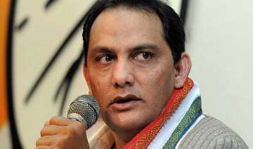 i am not a sacrificial goat says azharuddin -... i am not a sacrificial goat says azharuddin -...
