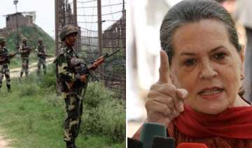 india cannot be cowed down by acts of deceit by... india cannot be cowed down by acts of deceit by...