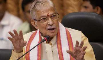 india facing biggest crisis since independence m... india facing biggest crisis since independence m...