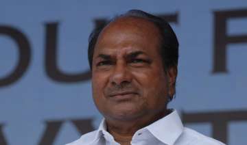 india trying to boost military capabilities... india trying to boost military capabilities...