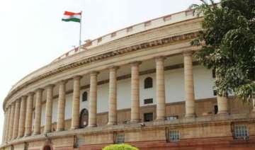 land bill parliament panel gets 4 more days to... land bill parliament panel gets 4 more days to...
