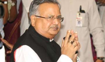 chhattisgarh committed to strengthen judicial... chhattisgarh committed to strengthen judicial...