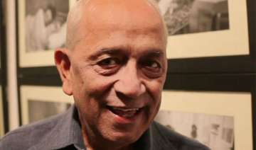 ramdas questions aap claim that his tenure as... ramdas questions aap claim that his tenure as...